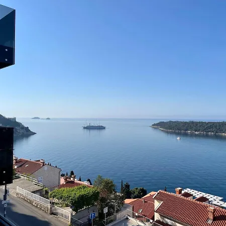 Fortes Fortuna Dubrovnik