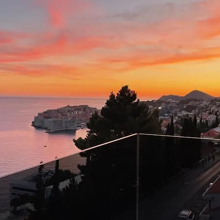 Fortes Fortuna * Dubrovnik