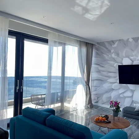 Fortes Fortuna * Dubrovnik