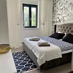 Fortes Fortuna Dubrovník