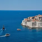 Fortes Fortuna Apartmán