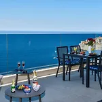 Fortes Fortuna Apartmán *