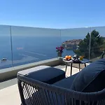 Apartmán Fortes Fortuna *