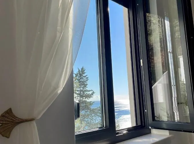 Appartement Fortes Fortuna Dubrovnik
