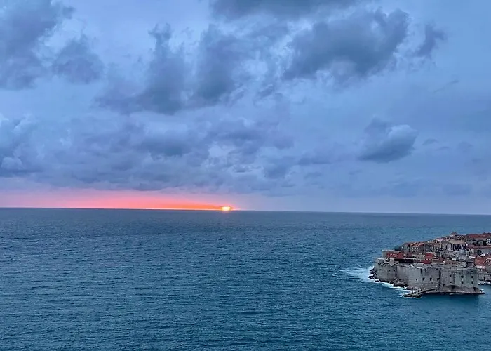 Fortes Fortuna Dubrovnik