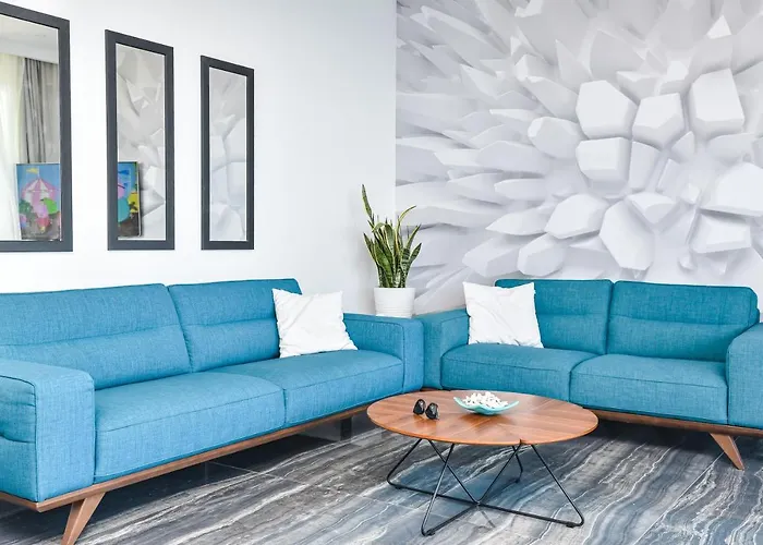 Fortes Fortuna * Dubrovnik