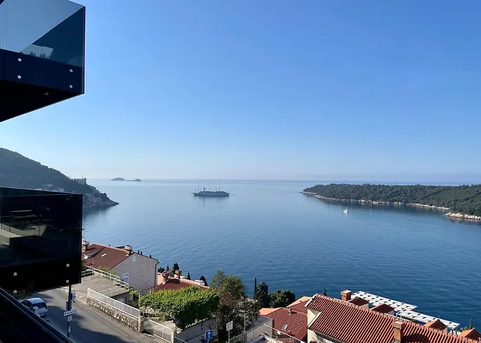 Fortes Fortuna Dubrovnik