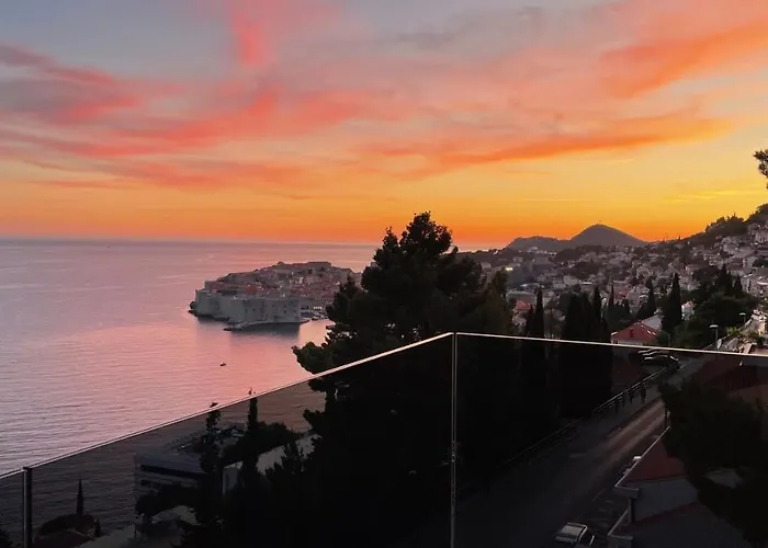 Fortes Fortuna * Dubrovnik