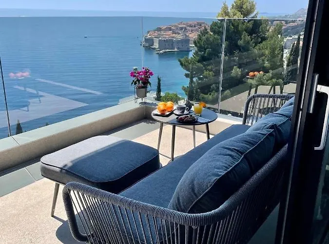 Fortes Fortuna * Dubrovnik