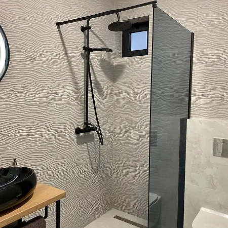 Fortes Fortuna Dubrovník