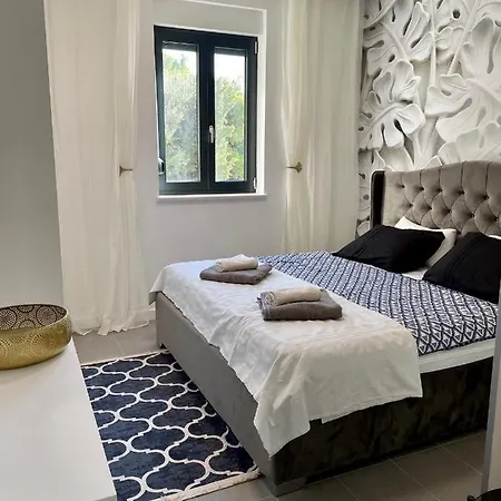 Fortes Fortuna Dubrovník