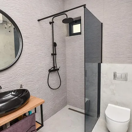 Fortes Fortuna * Dubrovník