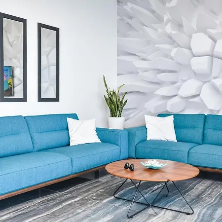 Fortes Fortuna * دوبروفينك