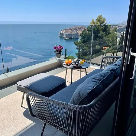 Fortes Fortuna * Dubrovník