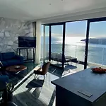Fortes Fortuna Appartement *