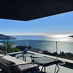 Appartement Fortes Fortuna Dubrovnik