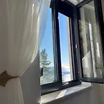 Appartement Fortes Fortuna Dubrovnik