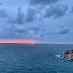 Fortes Fortuna Dubrovnik