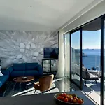 Appartement Fortes Fortuna