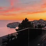 Fortes Fortuna * Dubrovnik